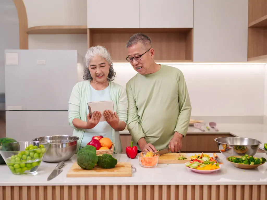 结直肠癌 治疗方式