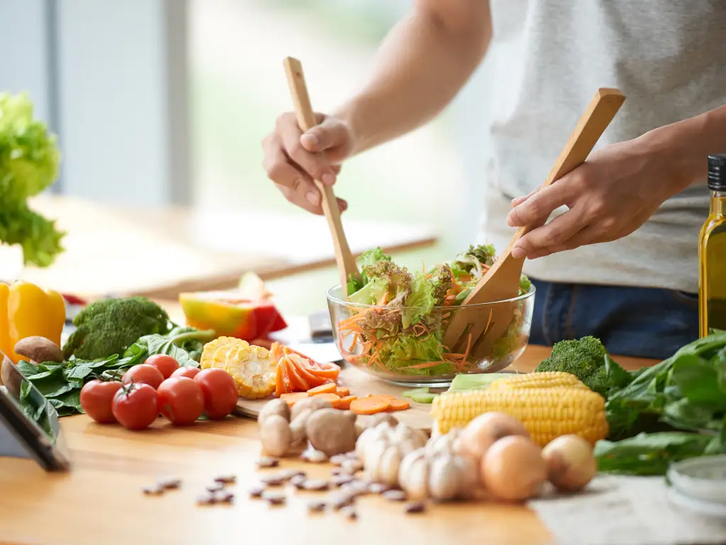 How to Get Rid of Gastroesophageal Reflux Disease