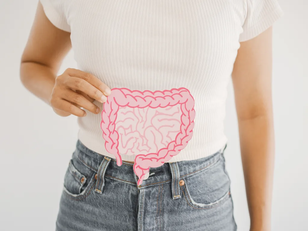 What is the Best Diet for IBS