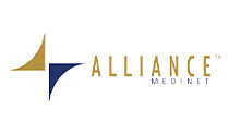 Alliance
