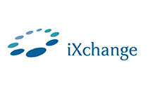 iXchange