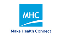 MHC