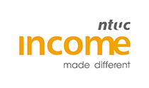 Income